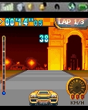 360 Speed