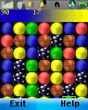 3 Ballz 3 Ballz
