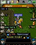 Age of Heroes Online Age of Heroes Online