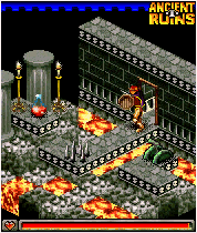 AncientRuins1