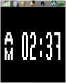 Big Clock