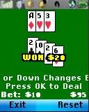 Blackjack Blackjack
