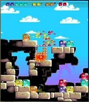 Bloxed Mania