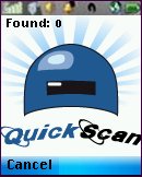 BlueScan