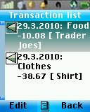 Cash2ME