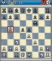 Cellufun Chess