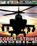 Cobra Strike Cobra Strike