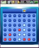 Connect4