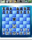 Cotopia Chess Cotopia Chess