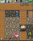 http://www.mobile-mir.com/en/diamondrush.php Diamond Rush