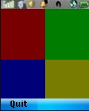 Flash Game Flash Game