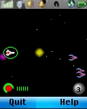 Future Force Redux Future Force Redux