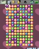 Gempop