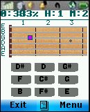 Guitar Trainer