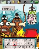 Hangman