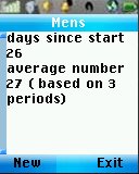 JMens Mobile