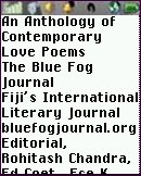 Love Poems