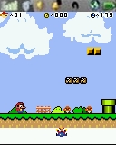 Mario55