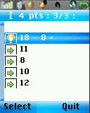 Math Easy