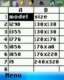 MicroCalc MicroCalc