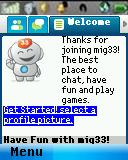 Migg33 Migg33