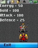 MobQuest