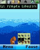 Monkey Madness