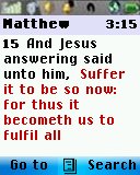 New Testament