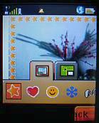 Picture Editor Picture Editor