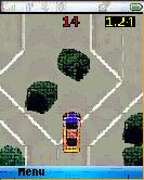 Risky Rally Risky Rally