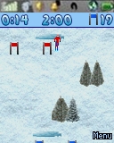 SGN Skiing
