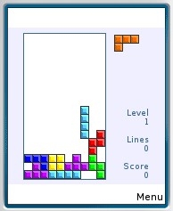 TileDrop