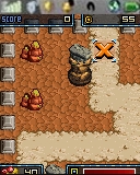 Tower Wars