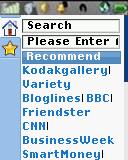 UCWEB Browser UCWEB Browser