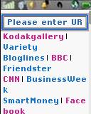 UCWEB 6.3