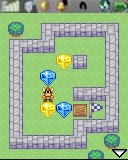 Viking Vex