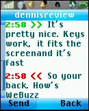 WeBuzz