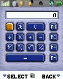 Calculator Suite Calculator Suite