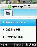 eBuddy eBuddy