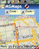 MGMaps MGMaps