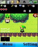 Zelda Mobile Zelda Mobile