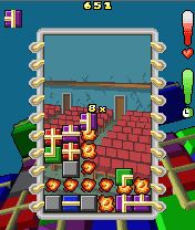 Brik-Link Brik-Link
