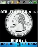 Coin Flipper
