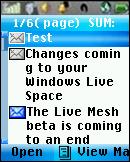 Lt2Mail Lt2Mail