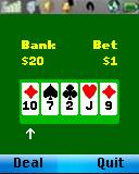 videopoker