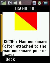FlagsCode FlagsCode
