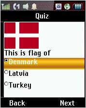 World Flags WorldFlags