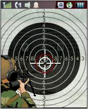 Army Sniper Academy Army Sniper Academy