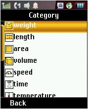 Converter Pro Converter Pro