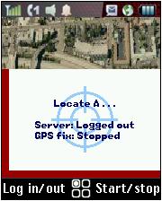 LocateA LocateA